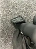 Alex Marie Solid Black Formal Skirt Size 8 - photo 5