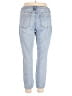 Cosmic Blue Love Blue Jeans Size 32 waist - photo 2