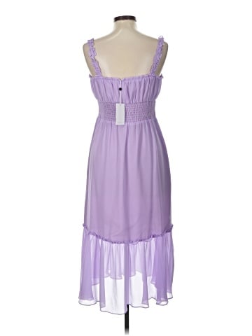 Lovers + Friends Cocktail Dress (view 2)