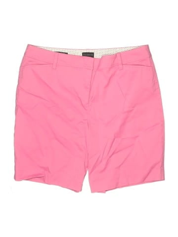 Talbots Shorts (view 1)