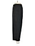 Active by Old Navy Black Casual Pants Size M - photo 5
