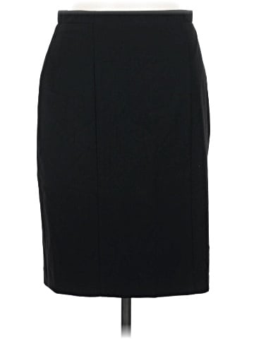 Ann Taylor Formal Skirt (view 1)