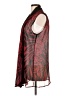 Coldwater Creek Red Cardigan Size P (petite) - photo 5
