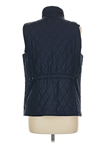 Talbots Vest (view 2)