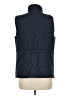 Talbots Blue Vest Size M - photo 2