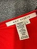 Max Studio Red Cocktail Dress Size L - photo 7