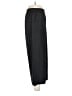 Active by Old Navy Black Casual Pants Size M - photo 4