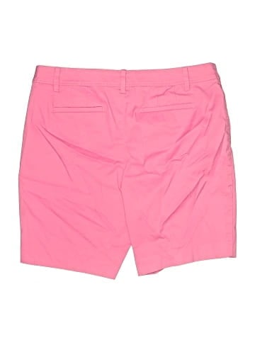 Talbots Shorts (view 2)