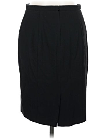 Ann Taylor Formal Skirt (view 2)