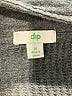 dip Gray Long Sleeve Button-Down Shirt Size 1X - photo 7