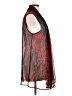Coldwater Creek Red Cardigan Size P (petite) - photo 4