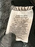 Cotton On Solid Black Casual Dress Size L - photo 8