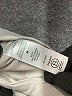 Athleta Gray Leggings Size M - photo 7