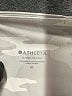 Athleta Gray Leggings Size M - photo 8