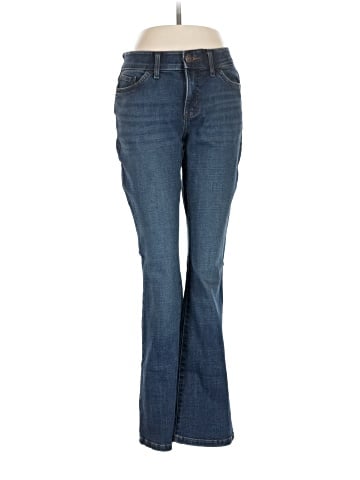 Lee Jeans (view 1)