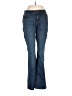 Lee Blue Jeans Size 6 S - photo 1
