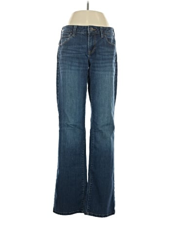 SONOMA life + style Jeans (view 1)