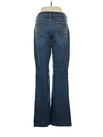 SONOMA life + style Jeans (view 2)