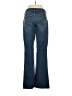 SONOMA life + style Blue Jeans Size 4 - photo 2