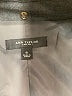 Ann Taylor Gray Blazer Size 6 - photo 6