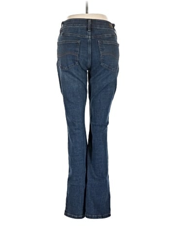 Lee Jeans (view 2)
