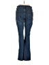 Lee Blue Jeans Size 6 S - photo 2