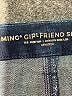 So Slimming by Chico's Blue Jeans Size 10 - photo 7