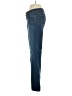 SONOMA life + style Blue Jeans Size 4 - photo 5
