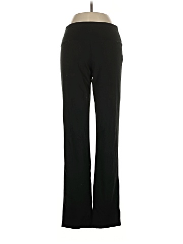 Jockey Active Pants (view 1)