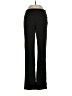 Jockey Black Active Pants Size XS - photo 1