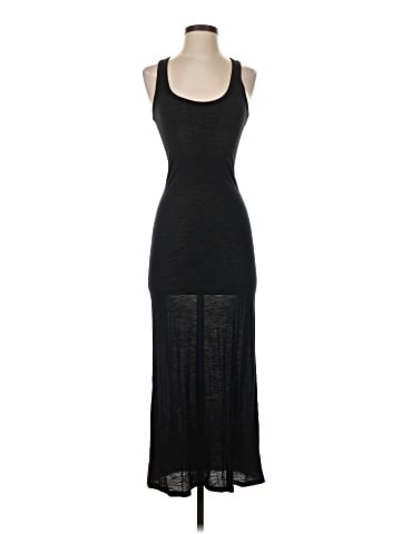 LA Class Casual Dress (view 1)