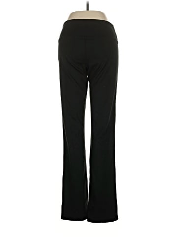 Jockey Active Pants (view 2)