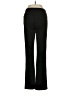 Jockey Black Active Pants Size XS - photo 2