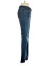 SONOMA life + style Blue Jeans Size 4 - photo 4
