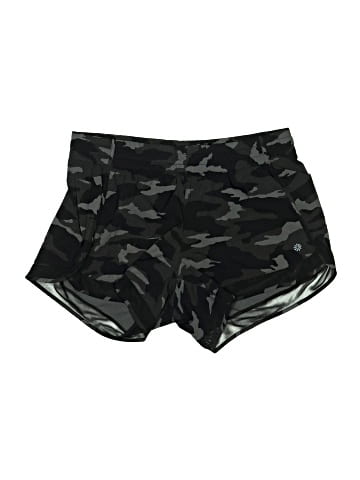 Athleta Athletic Shorts (view 1)