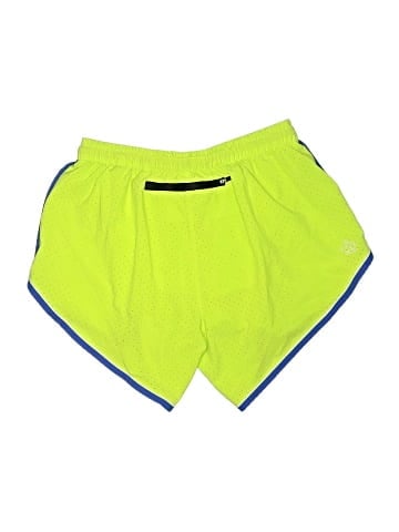 Rabbit Athletic Shorts (view 2)