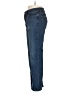 Lee Blue Jeans Size 6 S - photo 5