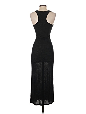 LA Class Casual Dress (view 2)