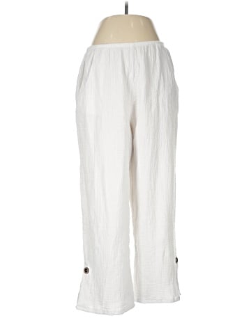 Habitat Casual Pants (view 1)