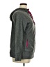 Everlast 100% Polyester Gray Zip Up Hoodie Size XL - photo 4