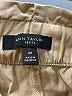 Ann Taylor Tan Casual Pants Size M (petite) - photo 7