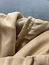 Ann Taylor Tan Casual Pants Size M (petite) - photo 8