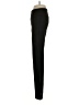 Jockey Black Active Pants Size XS - photo 5