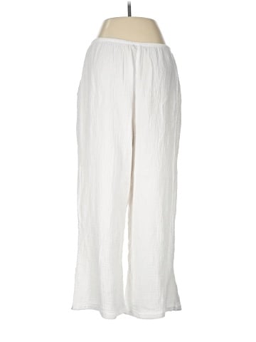 Habitat Casual Pants (view 2)