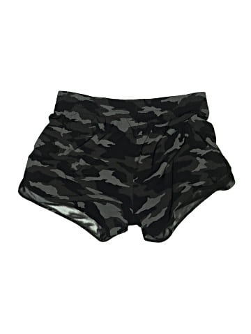 Athleta Athletic Shorts (view 2)