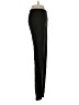 Jockey Black Active Pants Size XS - photo 4
