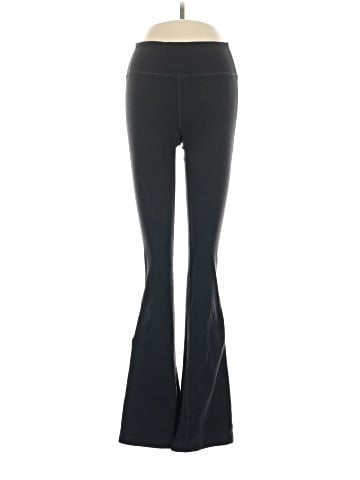Splits 59 Active Pants (view 1)