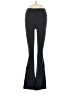 Splits 59 Black Active Pants Size XS - photo 1