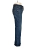 Lee Blue Jeans Size 6 S - photo 4