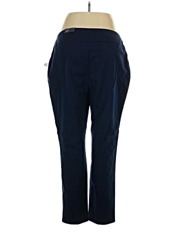Crown & Ivy Active Pants (view 2)